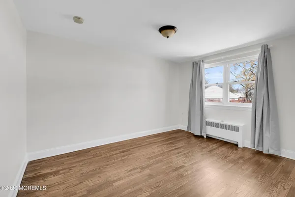 $3,150 | 119 Manor Drive, Red Bank, NJ 07701