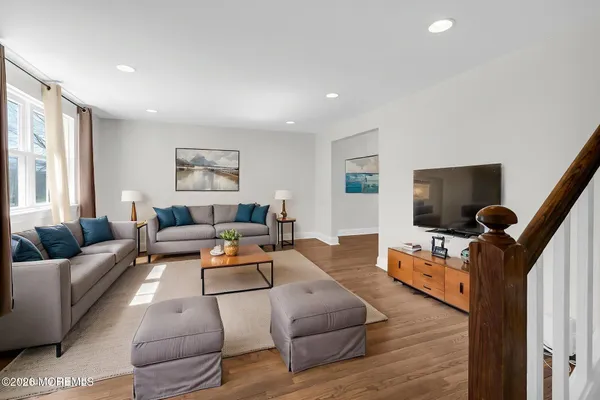 $3,150 | 119 Manor Drive, Red Bank, NJ 07701