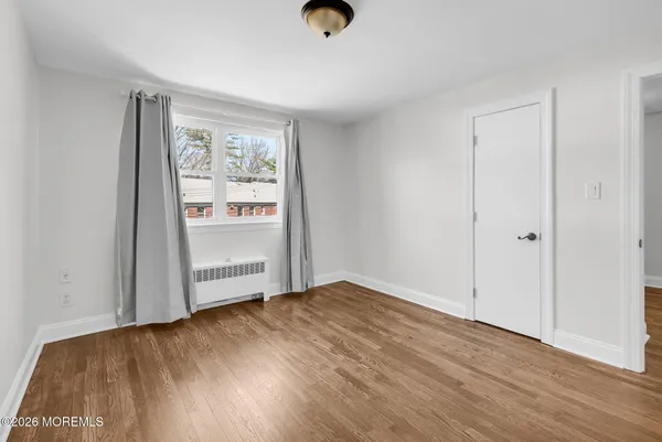 $3,150 | 119 Manor Drive, Red Bank, NJ 07701