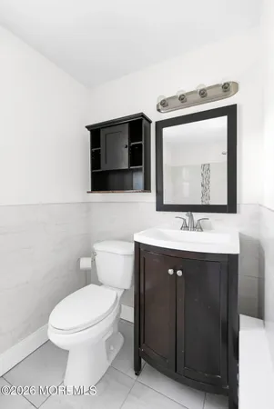 $3,150 | 119 Manor Drive, Red Bank, NJ 07701