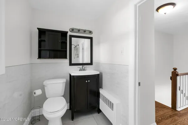 $3,150 | 119 Manor Drive, Red Bank, NJ 07701