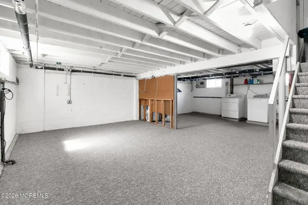 $3,150 | 119 Manor Drive, Red Bank, NJ 07701