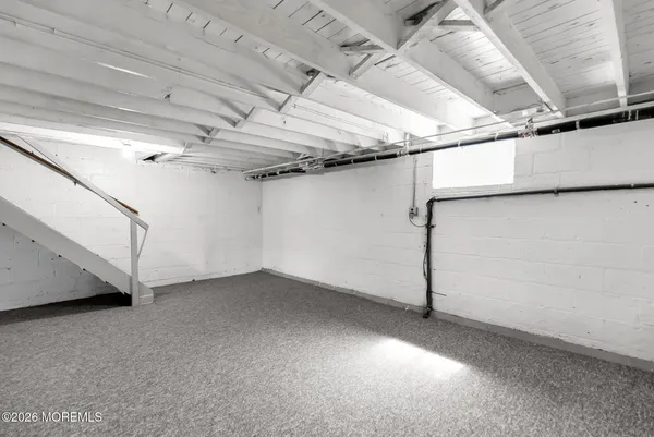 $3,150 | 119 Manor Drive, Red Bank, NJ 07701