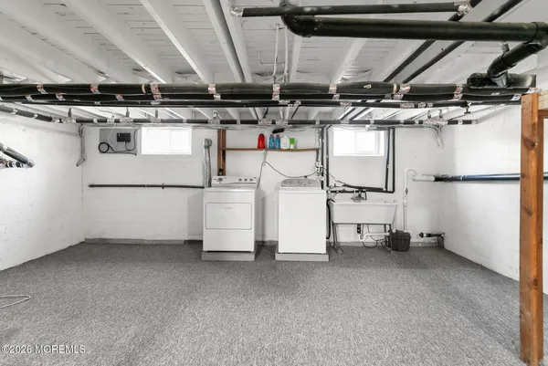 $3,150 | 119 Manor Drive, Red Bank, NJ 07701