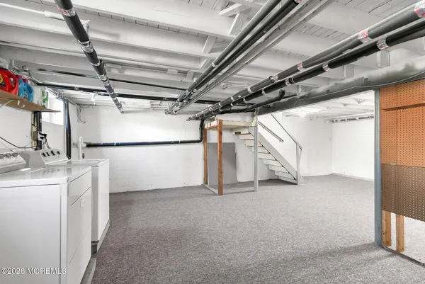 $3,150 | 119 Manor Drive, Red Bank, NJ 07701