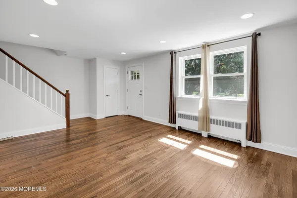 $3,150 | 119 Manor Drive, Red Bank, NJ 07701