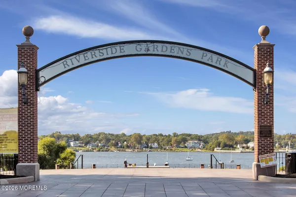 $3,150 | 119 Manor Drive, Red Bank, NJ 07701