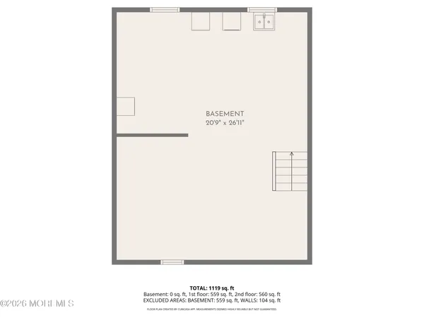 $3,150 | 119 Manor Drive, Red Bank, NJ 07701