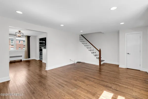 $3,150 | 119 Manor Drive, Red Bank, NJ 07701