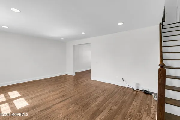 $3,150 | 119 Manor Drive, Red Bank, NJ 07701