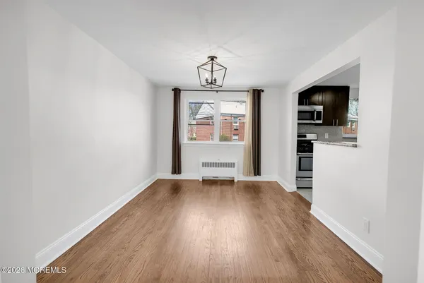 $3,150 | 119 Manor Drive, Red Bank, NJ 07701