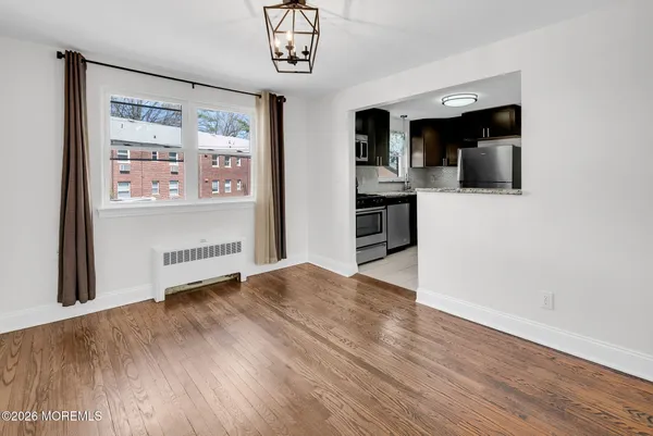 $3,150 | 119 Manor Drive, Red Bank, NJ 07701