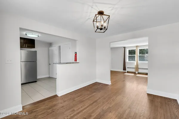 $3,150 | 119 Manor Drive, Red Bank, NJ 07701
