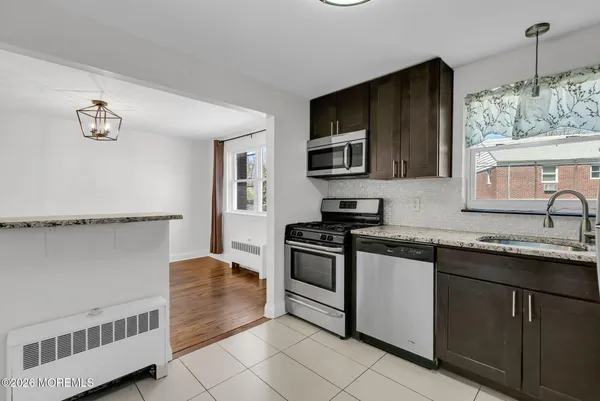 $3,150 | 119 Manor Drive, Red Bank, NJ 07701