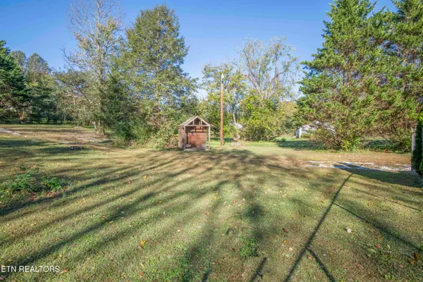 $490,000 | 134 Andy Baird Drive, La Follette, TN 37766