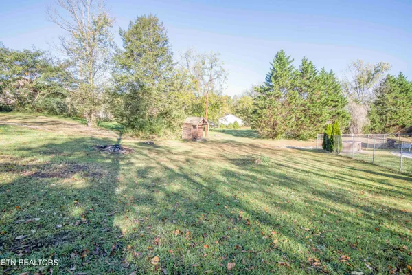 $490,000 | 134 Andy Baird Drive, La Follette, TN 37766