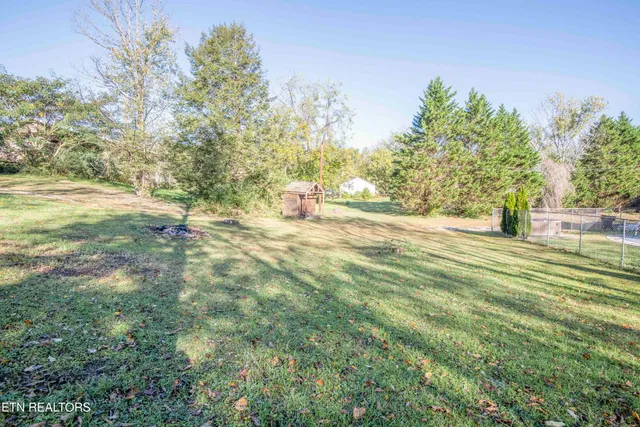 $524,000 | 134 Andy Baird Drive, La Follette, TN 37766