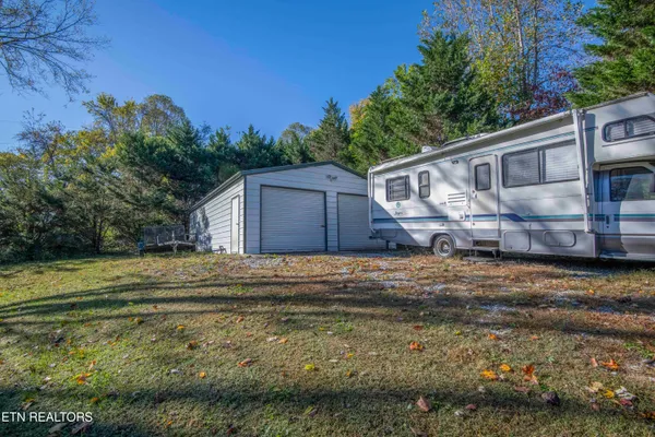 $490,000 | 134 Andy Baird Drive, La Follette, TN 37766