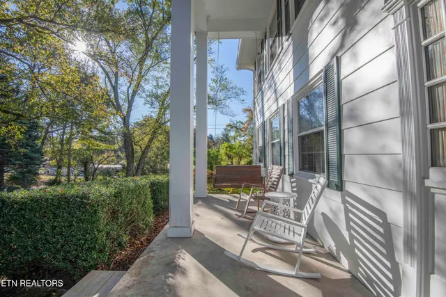 $524,000 | 134 Andy Baird Drive, La Follette, TN 37766