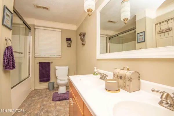 $490,000 | 134 Andy Baird Drive, La Follette, TN 37766