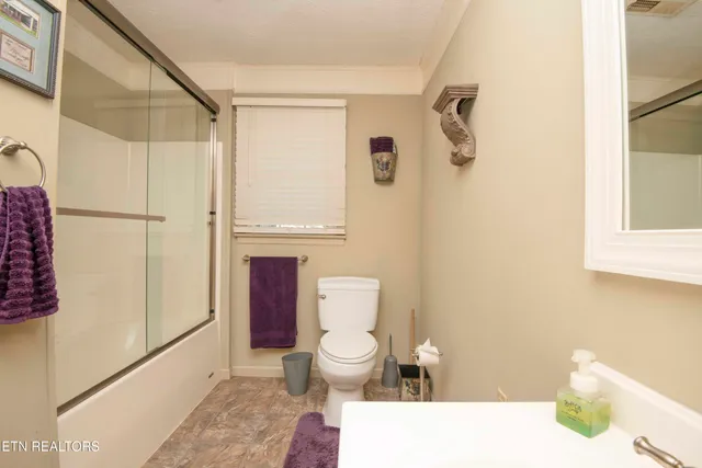 $524,000 | 134 Andy Baird Drive, La Follette, TN 37766