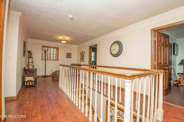 $490,000 | 134 Andy Baird Drive, La Follette, TN 37766