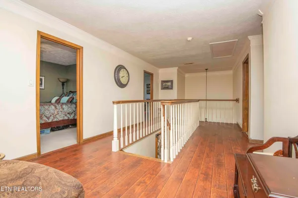 $490,000 | 134 Andy Baird Drive, La Follette, TN 37766