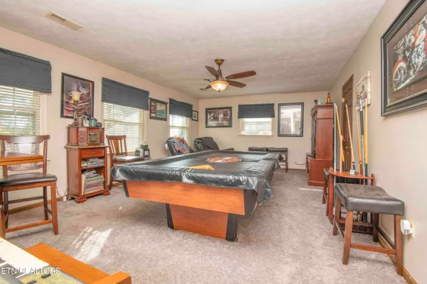 $490,000 | 134 Andy Baird Drive, La Follette, TN 37766