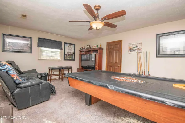 $490,000 | 134 Andy Baird Drive, La Follette, TN 37766