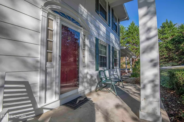 $524,000 | 134 Andy Baird Drive, La Follette, TN 37766