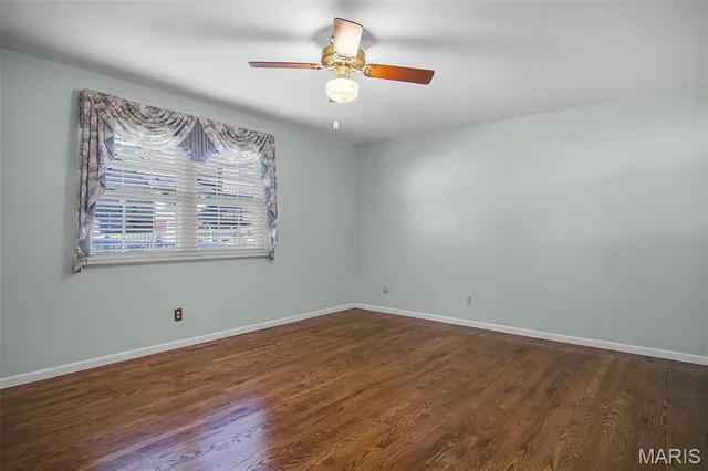 $325,000 | 6834 Black Water Drive, St. Louis, MO 63129