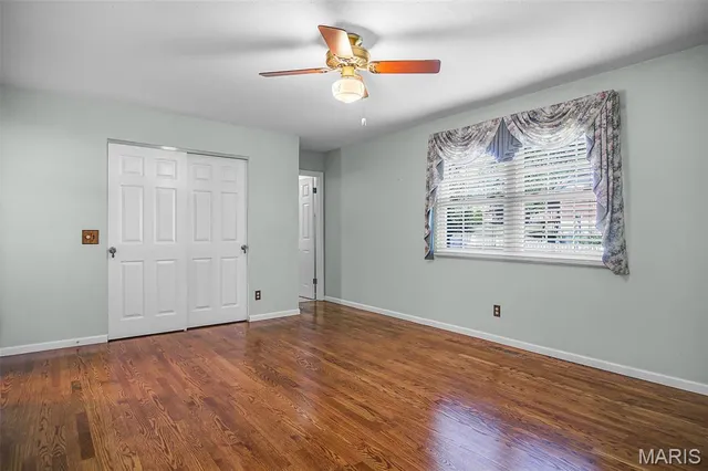 $325,000 | 6834 Black Water Drive, St. Louis, MO 63129