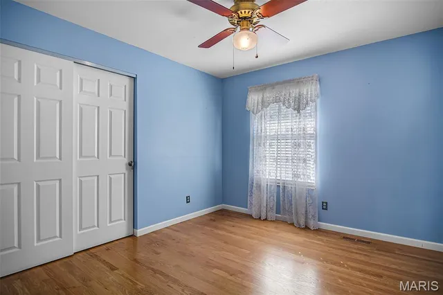 $325,000 | 6834 Black Water Drive, St. Louis, MO 63129