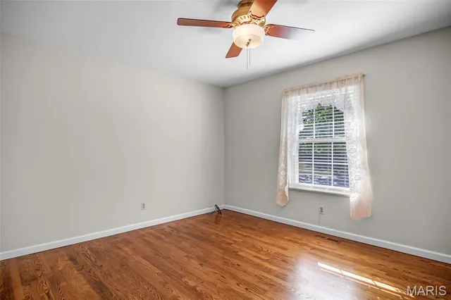 $325,000 | 6834 Black Water Drive, St. Louis, MO 63129