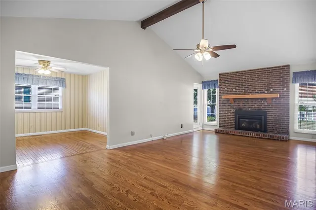 $325,000 | 6834 Black Water Drive, St. Louis, MO 63129