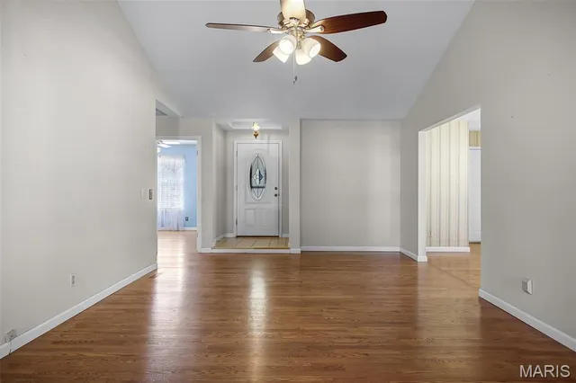 $325,000 | 6834 Black Water Drive, St. Louis, MO 63129