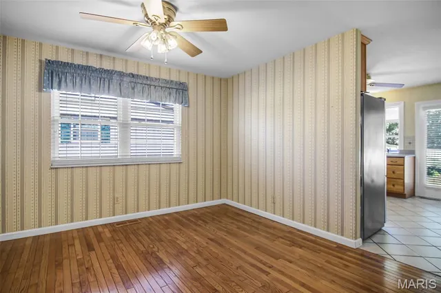 $325,000 | 6834 Black Water Drive, St. Louis, MO 63129