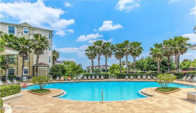 $185,000 | 7801 Point Meadows Drive, Unit 1108, Jacksonville, FL 32256