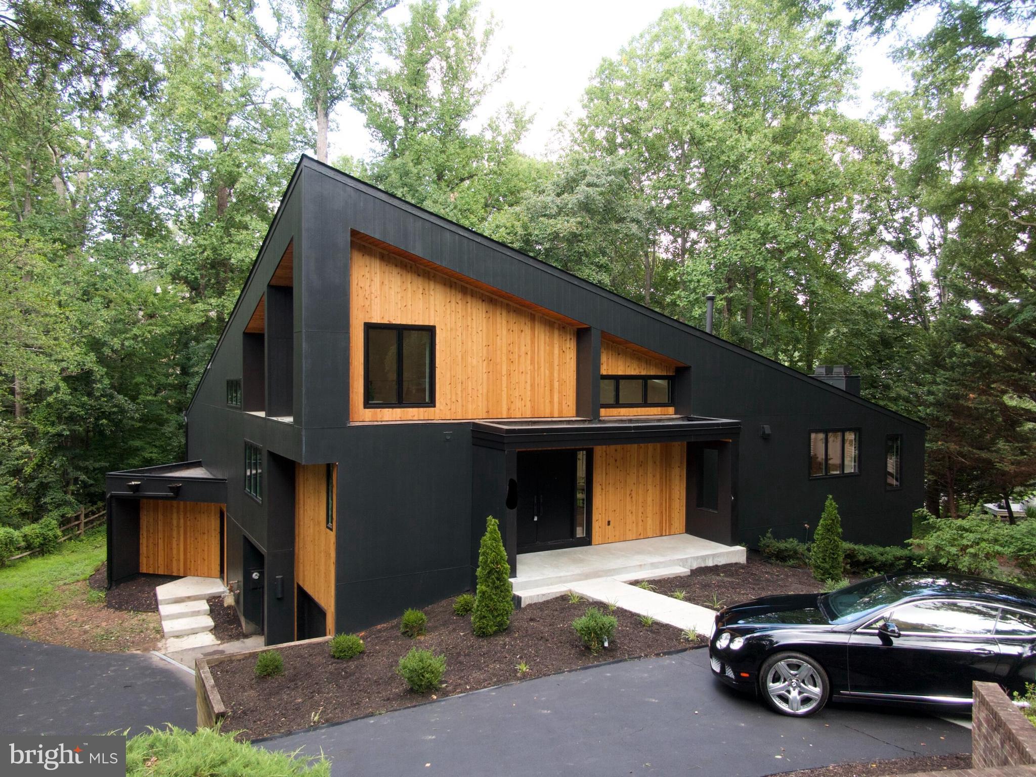 11582 Greenwich Point Road Reston, VA 20194 - Photo 61 of 62 Gallery Image 61