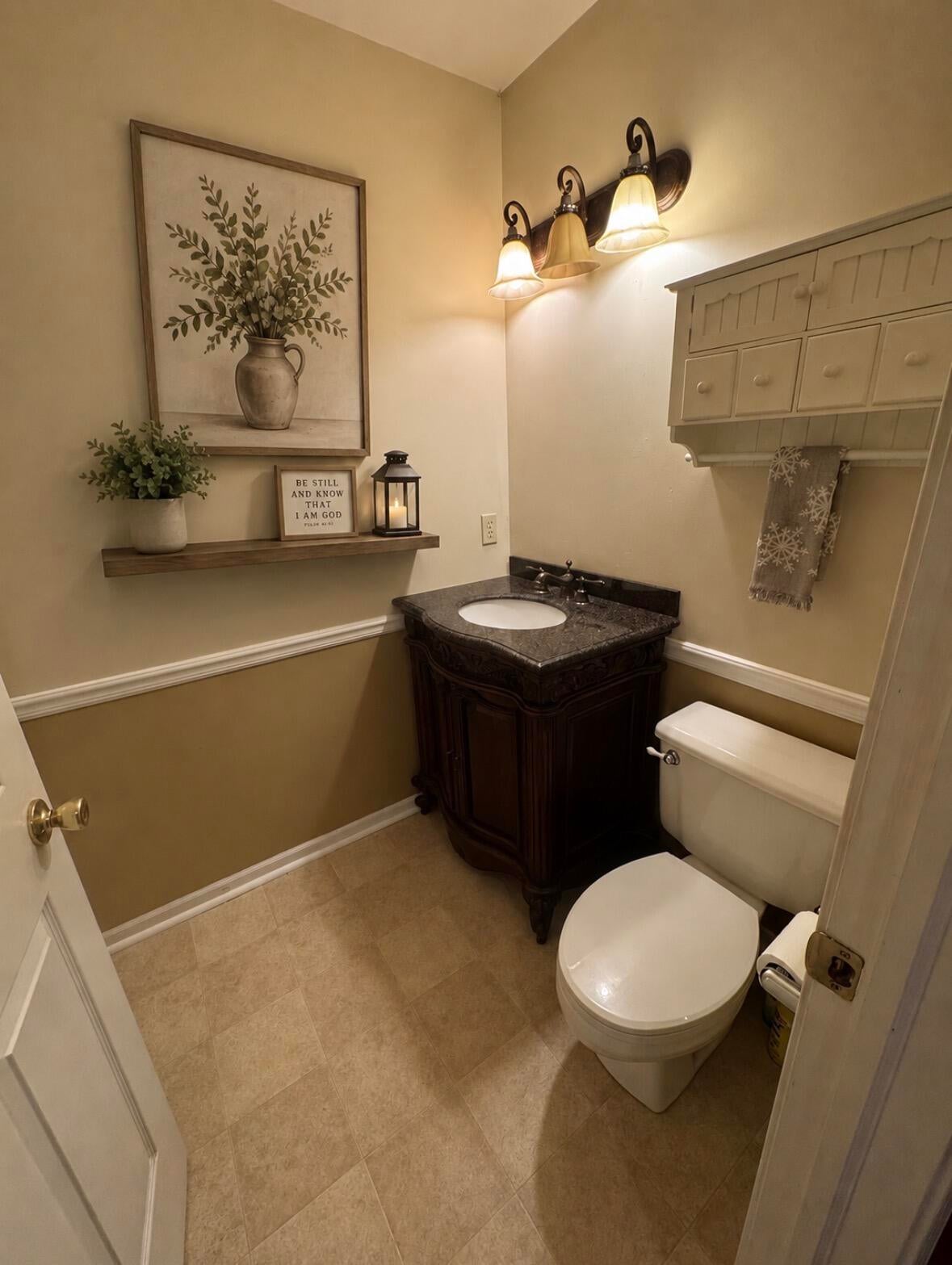 4224 West 4 Lakes Drive Linden, MI 48451 - Photo 12 of 27 Gallery Image 12