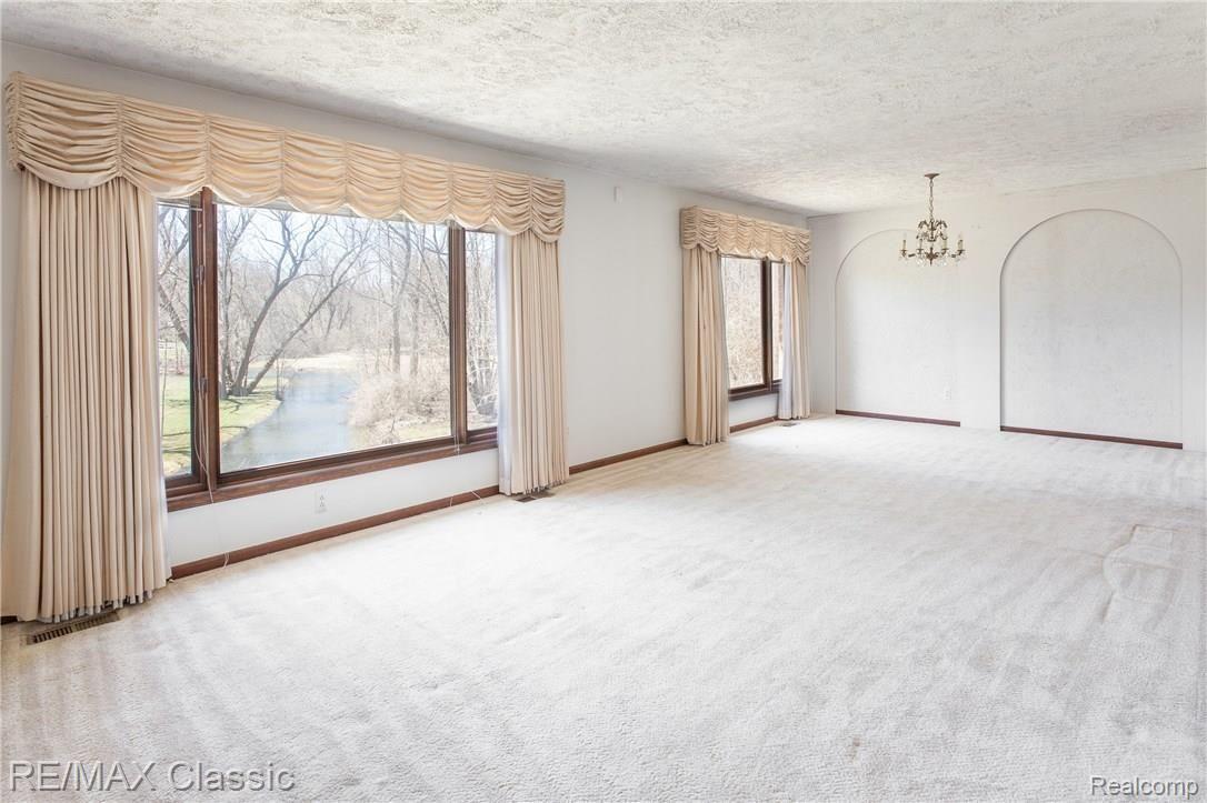 3966 Orion Road Oakland, MI 48363 - Photo 14 of 57 IMG_2634-Edit.jpg
