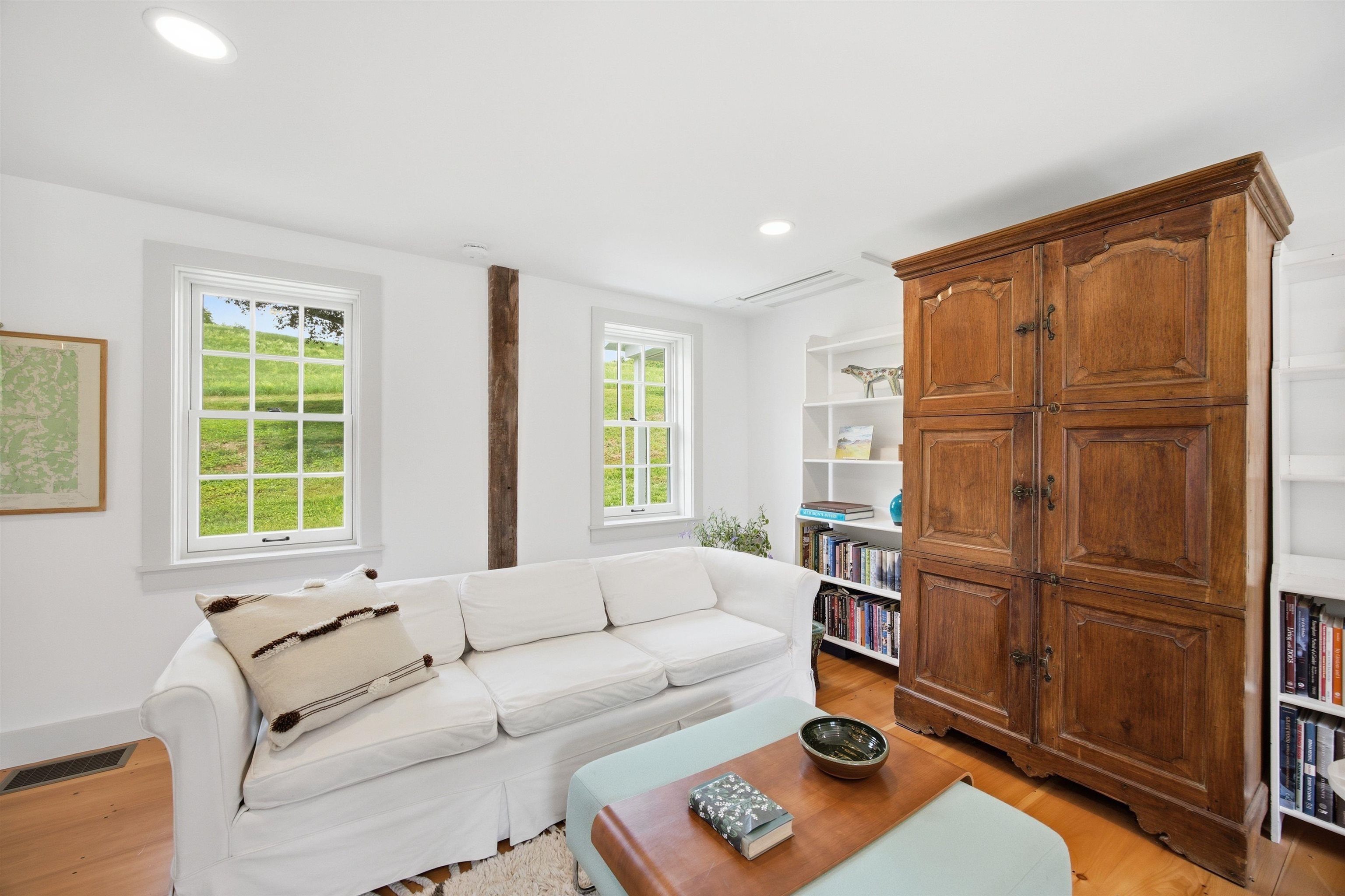 473 Kendall Road Woodstock, VT 05091 - Photo 20 of 60