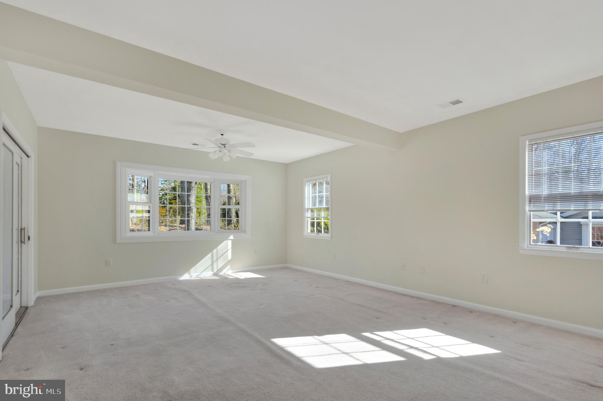 2561 Golfers Ridge Road Annapolis, MD 21401 - Photo 15 of 29 Gallery Image 15