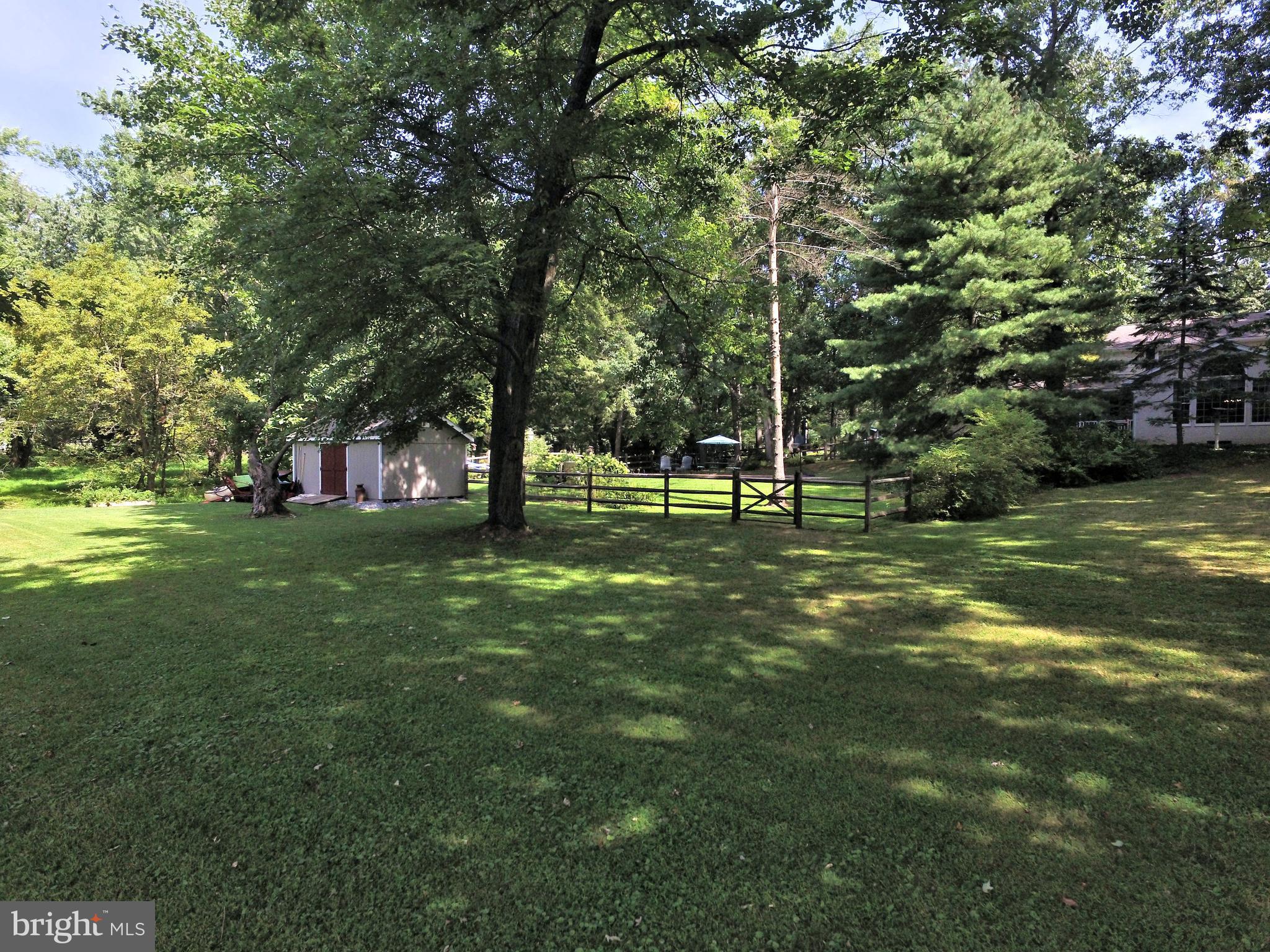 303 Shadynook Road Harleysville, PA 19438 - Photo 101 of 106