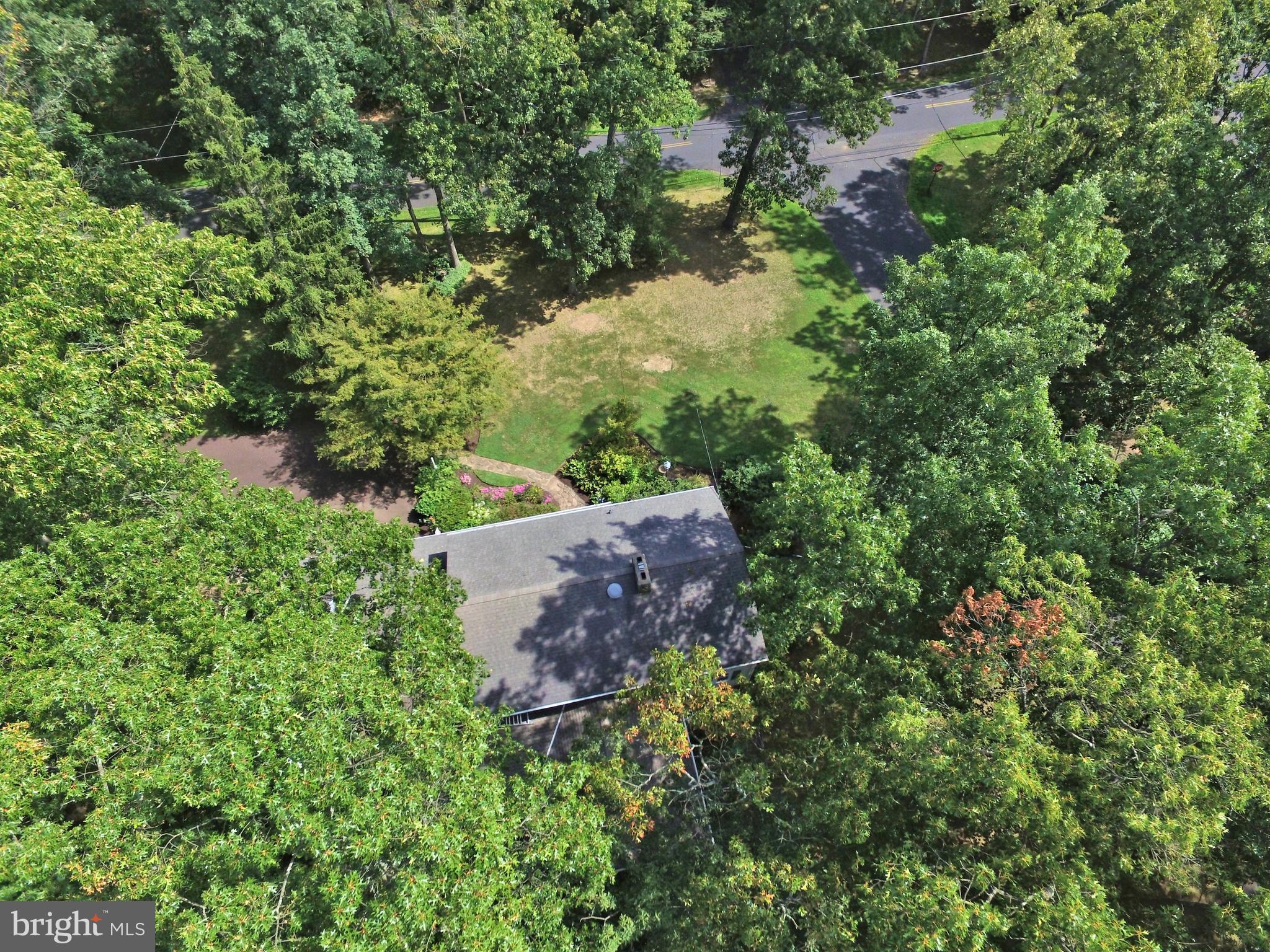 303 Shadynook Road Harleysville, PA 19438 - Photo 102 of 106