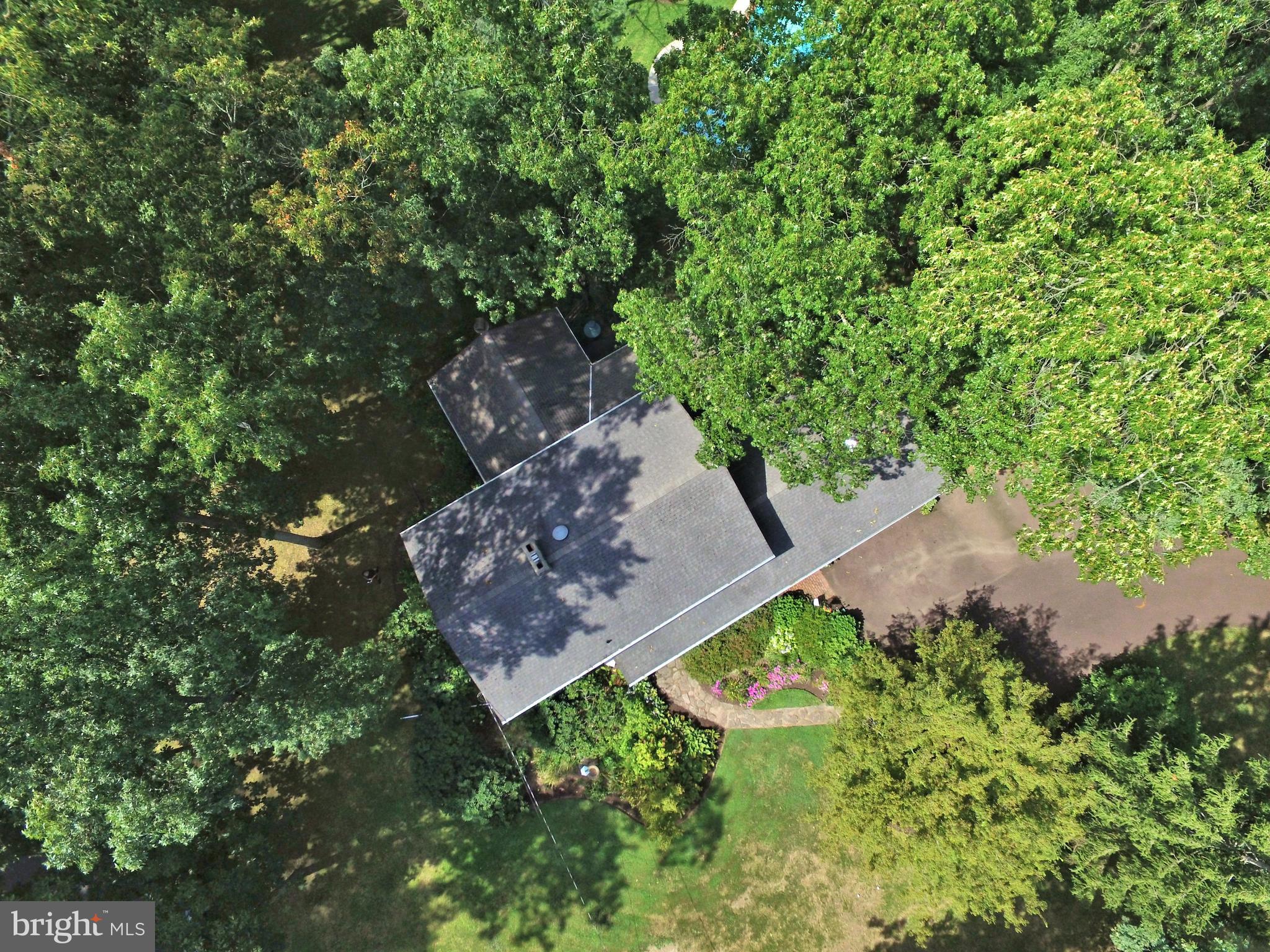 303 Shadynook Road Harleysville, PA 19438 - Photo 104 of 106