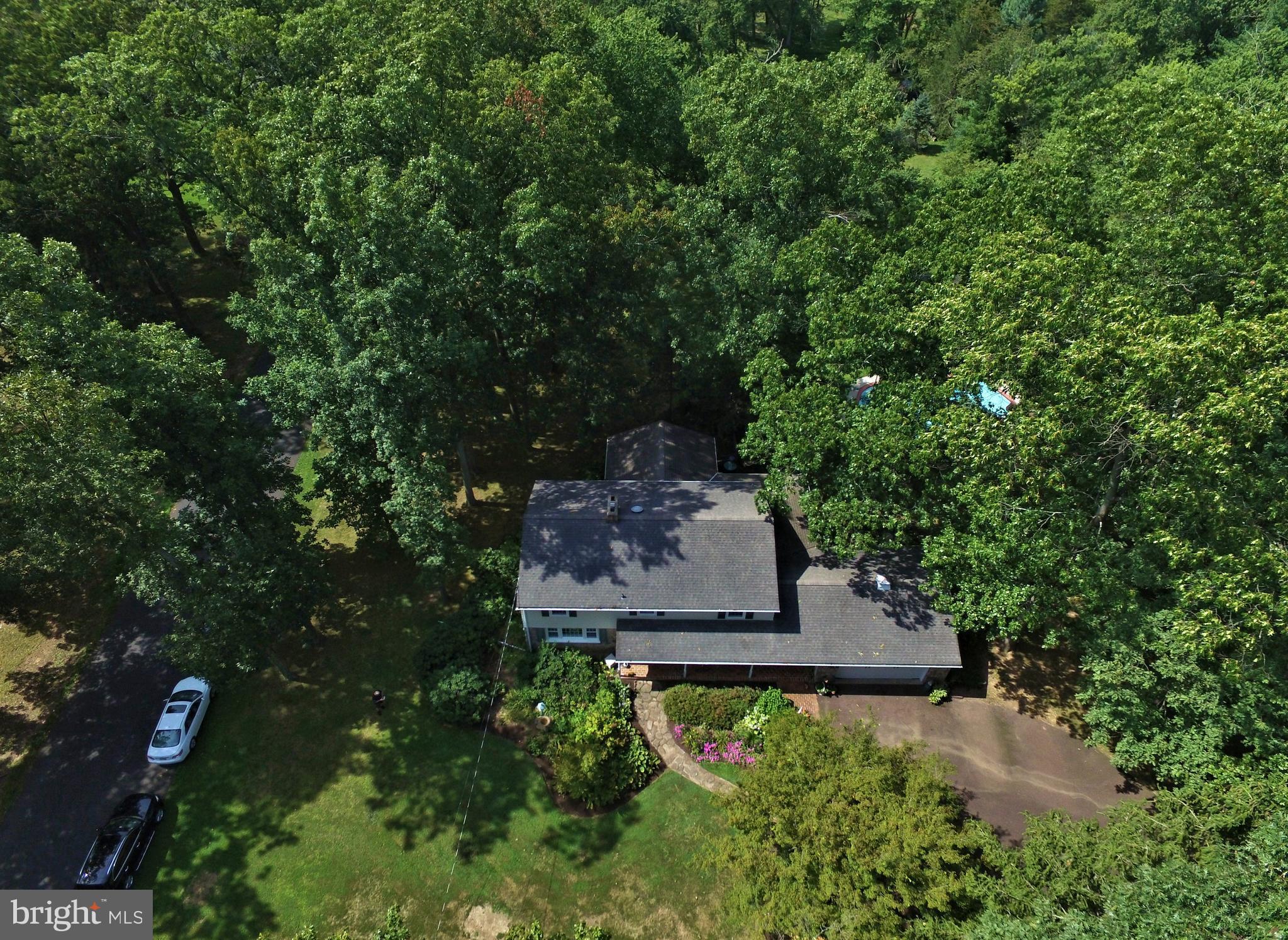 303 Shadynook Road Harleysville, PA 19438 - Photo 105 of 106