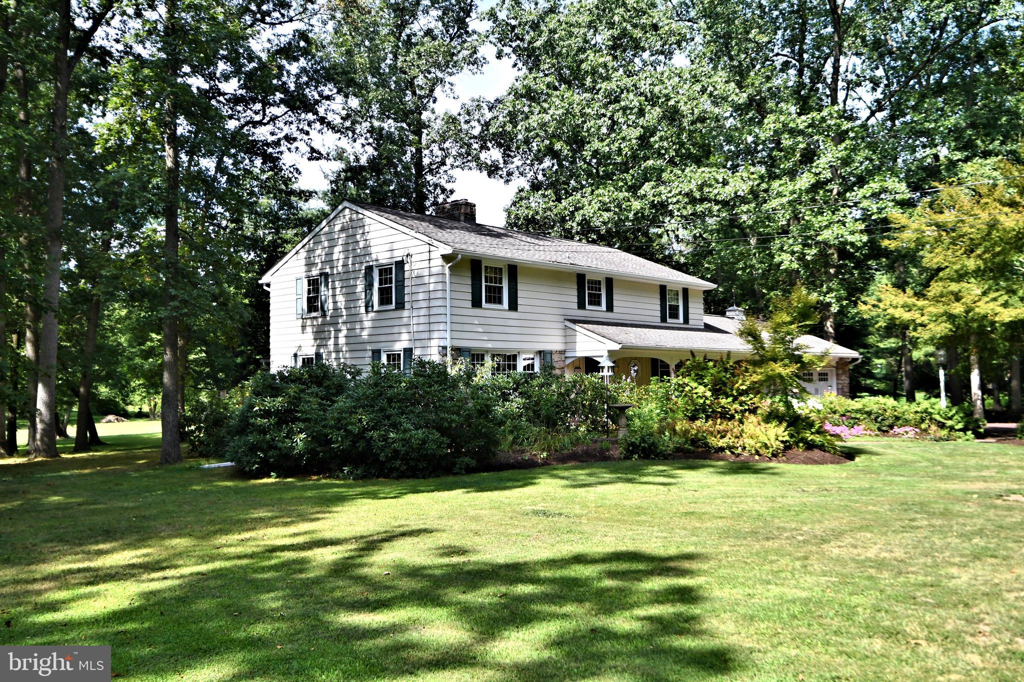 303 Shadynook Road Harleysville, PA 19438 - Photo 106 of 106