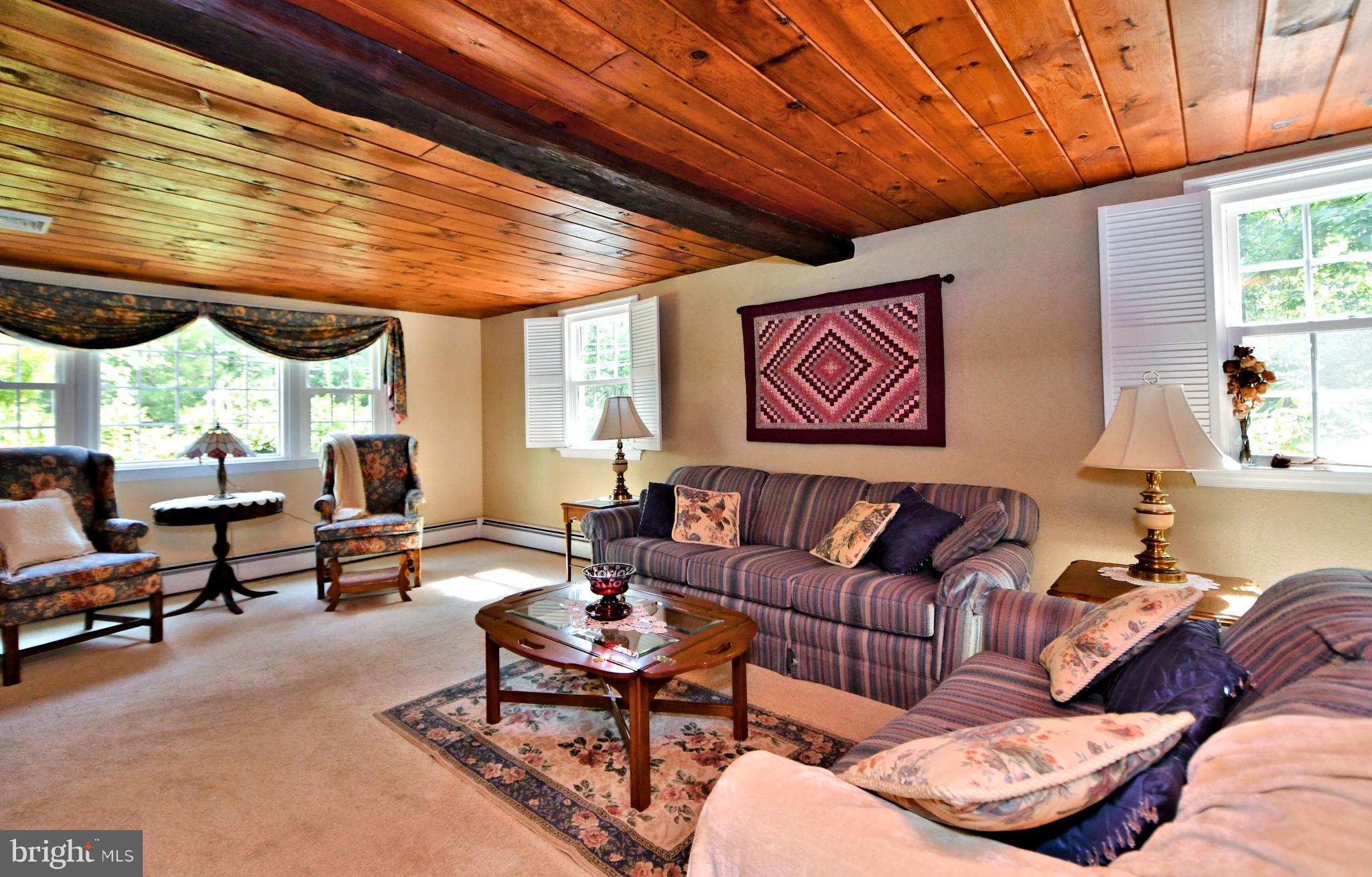 303 Shadynook Road Harleysville, PA 19438 - Photo 15 of 106