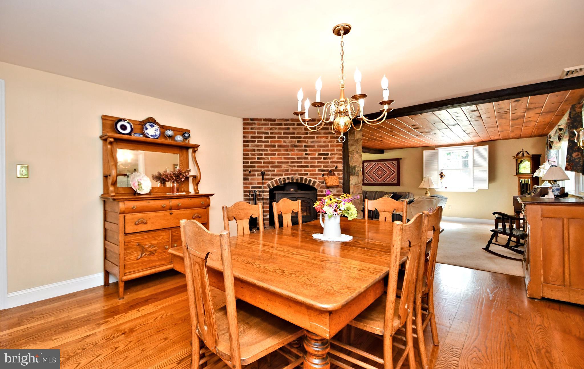 303 Shadynook Road Harleysville, PA 19438 - Photo 20 of 106